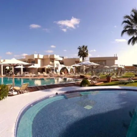 Hotel Venezia &