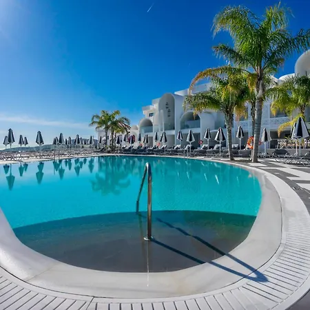 Hotel Venezia &