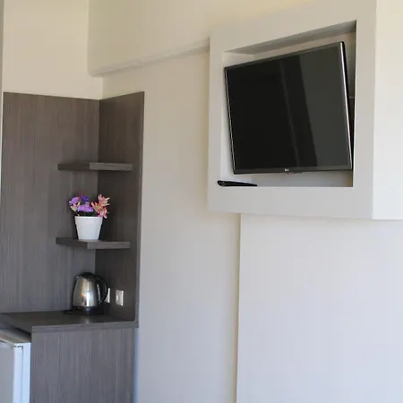 فندق Venezia & 4*