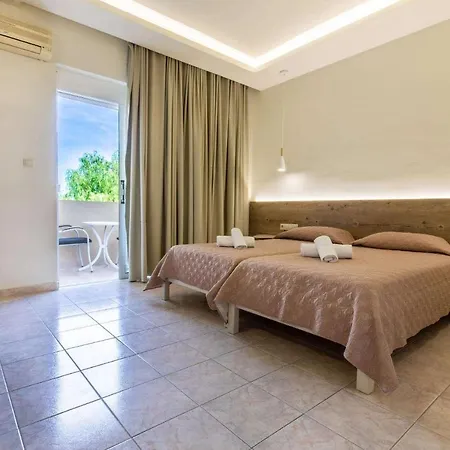 Venezia & 4*