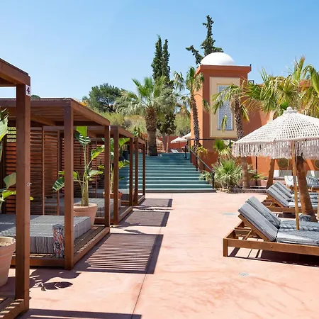 فندق Venezia & 4*